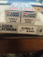 ����� ��������� Nissan Elgrand PLFR5A11 ����