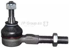 ���������� ������� Renault R25, Espace, Super 5 ������ [178Jpgroup4344600100] 4344600100 ����