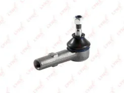 ���������� ������� �������� Nissan Micra K11E 08/92-11/02 [178Lynxautoc4019LR] C4019LR ����