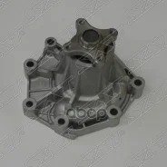 ����� �������� ���������� Kia Sorento 02-06 D4CB / Hyundai Grand Starex 07-17 D4CB [178Satstk138] STK138 ����
