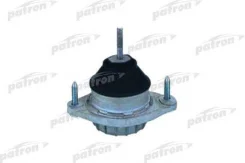 ����� ��������� ����� AUDI 80 B4 91-94 1.6-2.0 [178Patronpse3025] PSE3025 ����