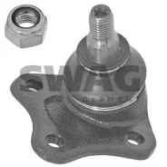 ����� ������� ����� �������� �������� AUDI A3/GOLF IV/Skoda Octavia, [178SWAG32780020] 32780020 ����