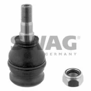 ����� ������� ������ �������� �������� Subaru Impreza/Legacy [178SWAG87929841] 87929841 ����