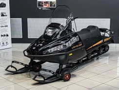 ������� �������� ����� ����� 500. ��������, ��� ���, ��� �������. ��� ����� �� ������������ ����