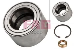 ��������� ������� (��������) Jumper (2002-2006) 49x84x48 �� 1,5 �/ C 2004 � [178FAG713690930] 713690930 ����