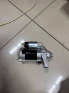 ������� Toyota 5A / 7A / 4A 12V 28100-16210 ����