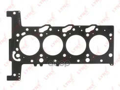 ��������� ��� Citroen Jumper 2.2d 06, FIAT Ducato 2.2d 06, FORD Transit 2.2d 06, Peugeot Boxer 2.2d 06 [178Lynxautosh0242] SH0242 ����