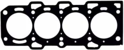 ��������� ������� ����� ALFA Romeo 146 /FIAT Bravo [178Victorreinz613560000] 613560000 ����