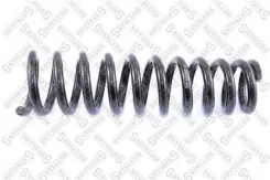 ������� ������ Mercedes BENZ W163 M-Klasse (ML) (1998-2004) [178Stellox1020500SX] 1020500SX ����