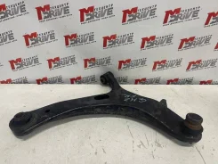 ����� �������� ������ Subaru Impreza GH (2007�2011) GH2 [article_17550], �����, ����� 20202AG181 ����