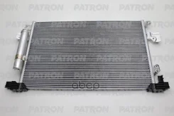 �������� ������������ (���������) Mitsubishi Lancer(CY) (2007) [178Patronprs3633] PRS3633 ����