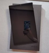 DEXP Ursus Q210. 10 ������, ������ 64 �� ����