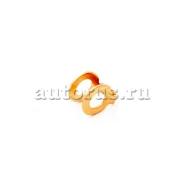 ����� ������� Mitsubishi Pajero 06-20 / Montero 06- (����� ����) [178Satst4410A139] ST4410A139 ����