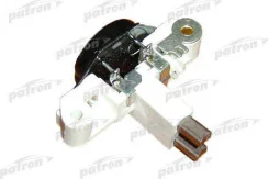 ����-��������� ���������� AUDI/VW 100/80/A3/Passat.91 14V / Bosch/ 100A [178Patronp250005] P250005 ����