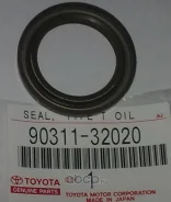 ������ ��� 1H# [94X25] [178Toyota1356819065] 1356819065 ����