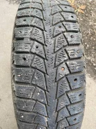 Maxxis MA-SPW Presa Spike. ������, ����������, �/�, ����� 50 % ����