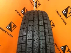 Nankang SNC-1. ������, ��� �����, 2022 ���, ����� ����