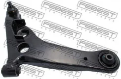 ����� �������� ������ Mitsubishi Outlander (CU) (2003-2006) [178Febest0424CURH] 0424CURH ����