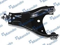 ����� �������� ����� Duster (2012) [178Mandomsa015448] MSA015448 ����