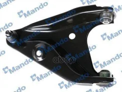����� �������� ����� Logan (2005-2014) Nissan Almera (G15) (2013) � �������� ��������� �� ������� [178Mandomsa016049] MSA016049 ����