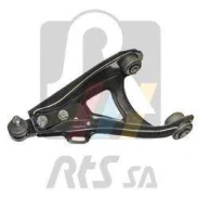 ����� �������� ����� Renault Megane (1996-2002)/ Scenic (1999-2002) [178RTS96904752] 96904752 ����