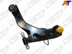 ����� �������� Hyundai Elantra 00-09 / Avante 00-06 (�����) [178Satst545002D002], ����� ST545002D002 ����