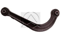 ����� �������� | ��� ����/��� | Mazda CX-5 (KE, GH, KF) 11- / 2,0-2,5 / RR UP ���������� [178Sidem51578] 51578 ����