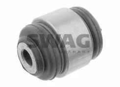 ����������� ������� ������ �������� BMW 3-E36/E46 �������� ������ [178SWAG20600023] 20600023 ����