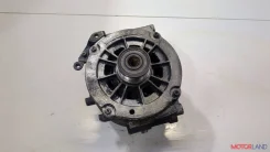 ��������� Mercedes-Benz C W203 2000-2008 20489782 A0001502550 ����