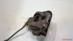 ������� Volvo S60 2010-2018 20491843, ������ �������� 8603754 ����