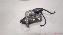 ������� Volkswagen Golf 6 2008-2012 20482600 02T911023SX ����