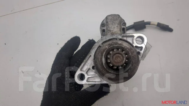 ������� Volkswagen Caddy 2004-2015 20427974 0AM911023L ����