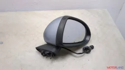 ������� ������� Opel Corsa D 2006-2014 20490598, ������ 1428944 ����
