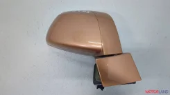 ������� ������� Chevrolet Captiva 2006-2011 20491854, ������ 96818130 ����