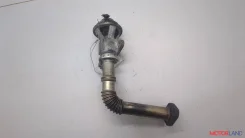 ������ ������������ ����� (EGR) Skoda Felicia 1994-2001 20488182 028131501K ����