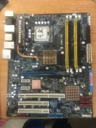 LGA775 ����