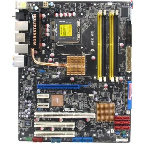 LGA775 ����