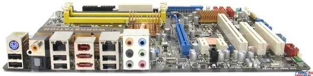 LGA775 ����
