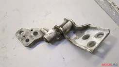����� ����� Peugeot Partner 2008-2012 20491400, ������ ������ 904463 ����