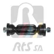 ������ ������� ������������� FORD/Mitsubishi [178RTS9790690] 9790690 ����