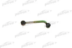 ������ ������� ������������� ������ Mercedes BENZ W203 [178Patronps4232R] PS4232R ����