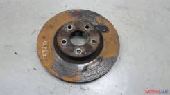 ���� ��������� Ford Focus 2 2005-2008 20488839, �������� 1520297 ����