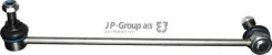 ������ ��������� ������������� AUDI A3 [8P1]/ VW Caddy III (04)/ GOLF V [178Jpgroup1140401700] 1140401700 ����