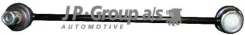 ������ ��������� ������������� AUDI A2 [8Z0] (2000-2005)/VW POLO [178Jpgroup1140401100] 1140401100 ����