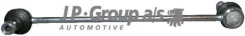 ������ ��������� ������������� FORD Focus II/ Mazda 3 (BK) [178Jpgroup1540400200] 1540400200 ����