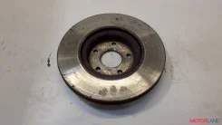 ���� ��������� Ford Focus 2 2005-2008 20492073, �������� 1520297 ����
