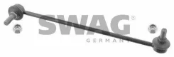 ������ ��������� ������������� ����� AUDI A3/TT/Skoda Octavia [178SWAG30919296] 30919296 ����