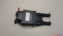 ��������, ��������������� ���������� Audi A4 (B8) 2007-2015 20489352 8K0959663 ����