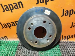 ���� ��������� Honda Accord CF4, ������ 42510-S0A-000 ����
