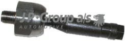 ���� ������� AUDI A4/A6/A8/VW Passat B5/B6 ��� ����������� [178Jpgroup1144500600] 1144500600 ����